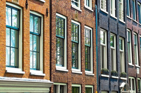 Wat zijn de voordelen van impregneren voor je gevel en tuin?