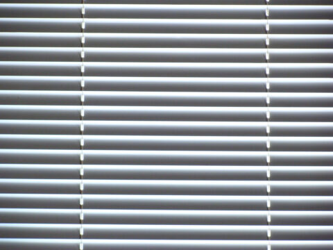 Zonwering: De veelzijdige bescherming tegen de zon