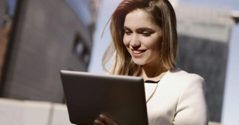 Duurzaam bouwen – De rol van slimme installatietechniek