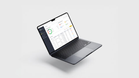 reev introduceert reev Partner Portal