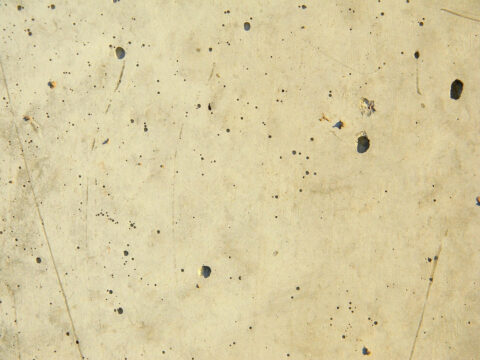 Zo kies je het juiste beton voor elke fundering: van aanbouw tot bedrijfshal