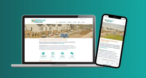 Nieuw platform voor toekomstbestendige woningbouw en energievraagstukken