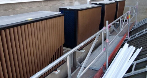 Is isolatieplicht voor verhuurders een goed idee of niet?