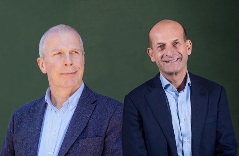 Brink verkoopt softwaredivisie aan Aceve