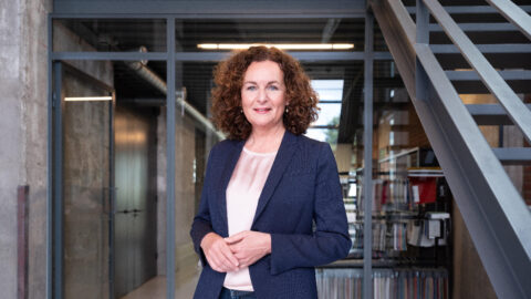 Ellen Schild