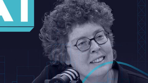 Hanneke van der Klis