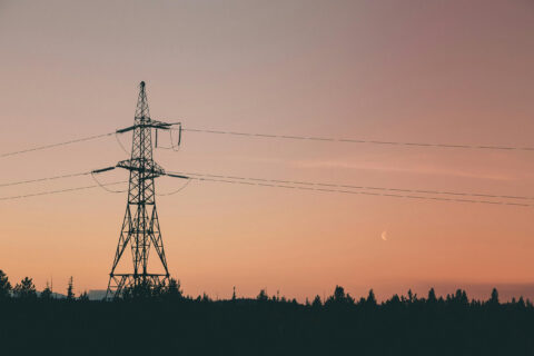 Alliander kiest aannemers voor grootschalige versterking stroomnet