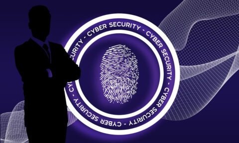 Veilige Fundamenten Online: Cybersecurity Essentieel