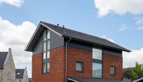 Waarom boeiboorden onmisbaar zijn bij een dakrenovatie