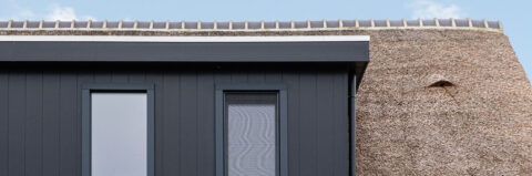 Waarom kiezen voor een kunststof boeiboord?