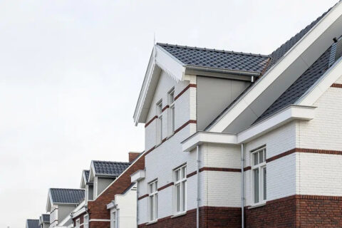 Kunststof boeiboorden voor jouw bouwproject