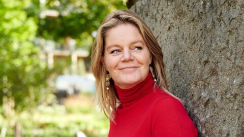 ‘Datagedreven gebiedsontwikkeling leidt tot betere woningen en minder bezwaren\'