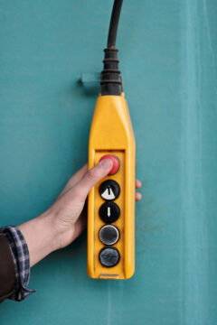 Waar techniek en vertrouwen samenkomen