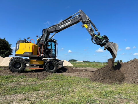 Waarom Unicontrol jouw werk op de bouwplaats eenvoudiger maakt