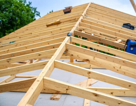 De rol van dakonderhoud in de bouwtechnische staat van een gebouw