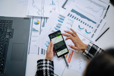 Vastgoedonderhoud sector kent de laatste jaren een groot aantal overnames