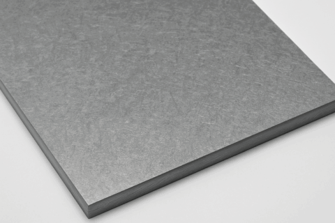 Hardmetaal bewerken? Zo haal je alles uit dit sterke materiaal