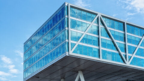 ‘Van tafel met die nieuwe daglichtnorm’