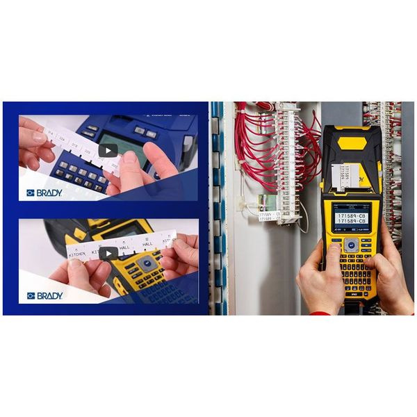 Afbeelding van het product