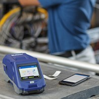 Afbeelding van het product