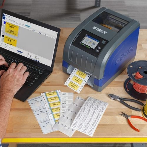 Afbeelding van het product