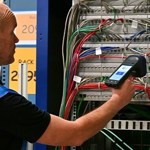 Afbeelding van het product