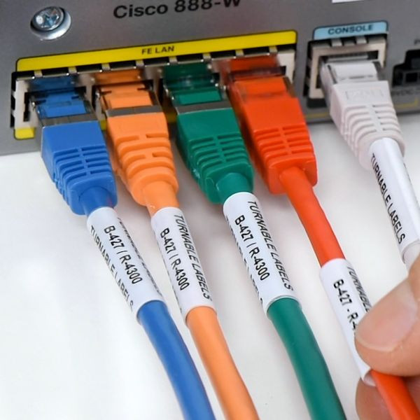 Afbeelding van het product