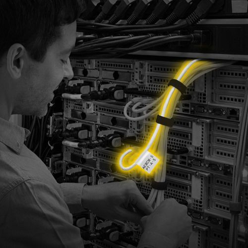 Afbeelding van het product