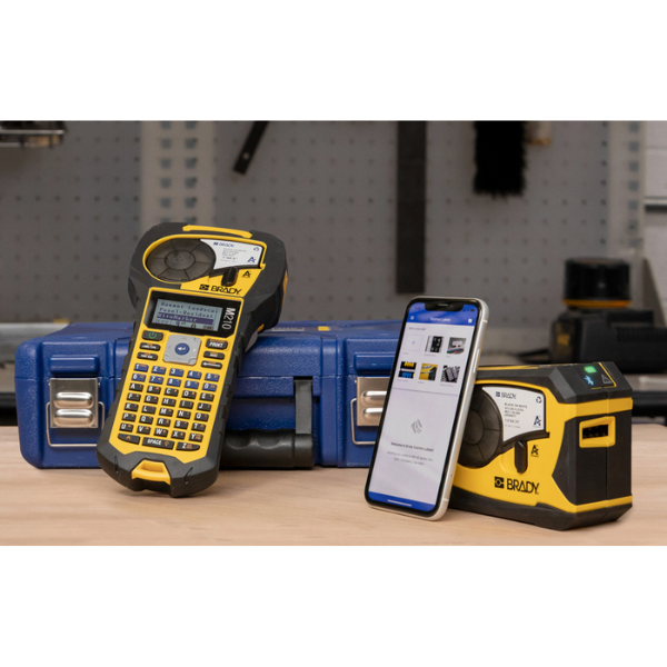 Afbeelding van het product