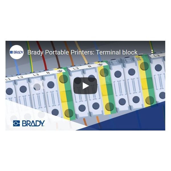 Afbeelding van het product