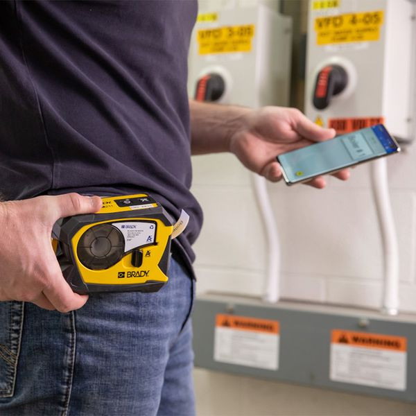 Afbeelding van het product