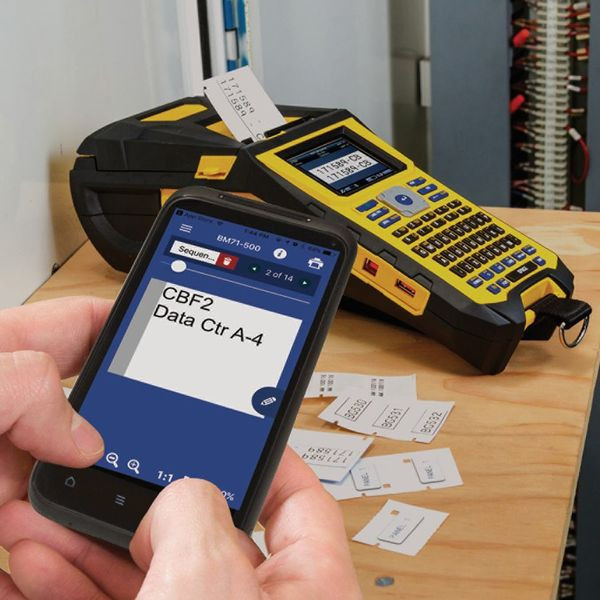 Afbeelding van het product