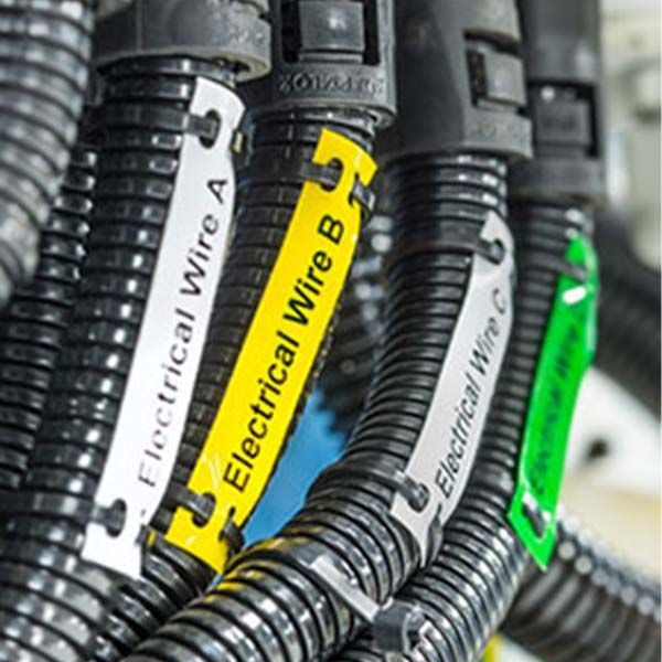 Afbeelding van het product