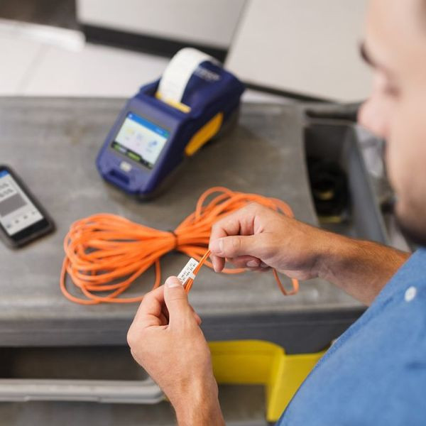 Afbeelding van het product