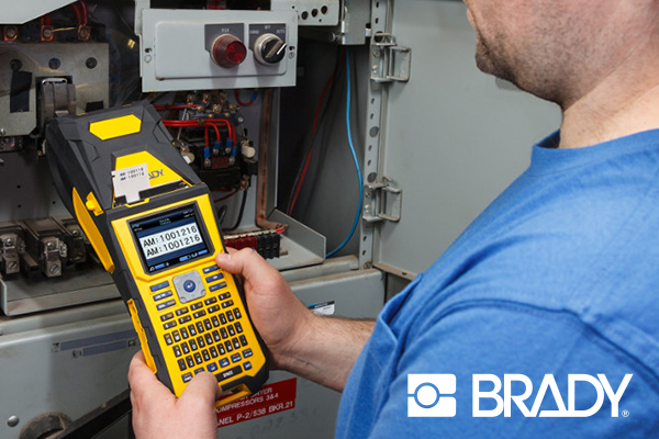 Afbeelding van het product