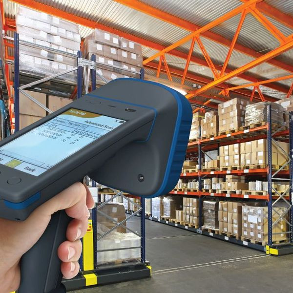 Afbeelding van het product