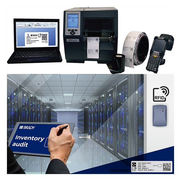 Afbeelding van het product