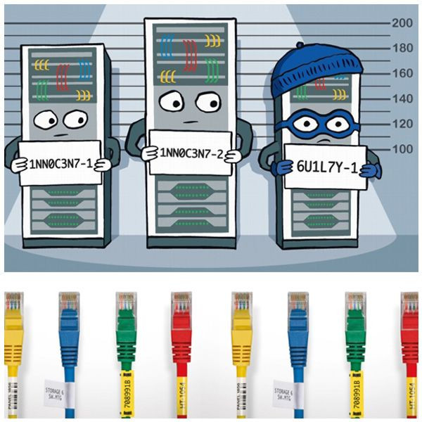 Afbeelding van het product