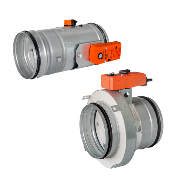 Afbeelding van het product