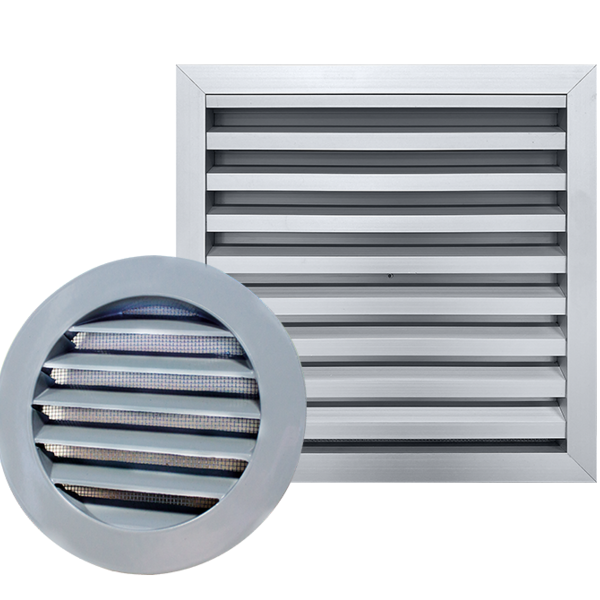 Afbeelding van het product