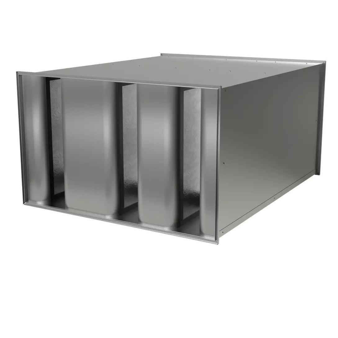 Afbeelding van het product