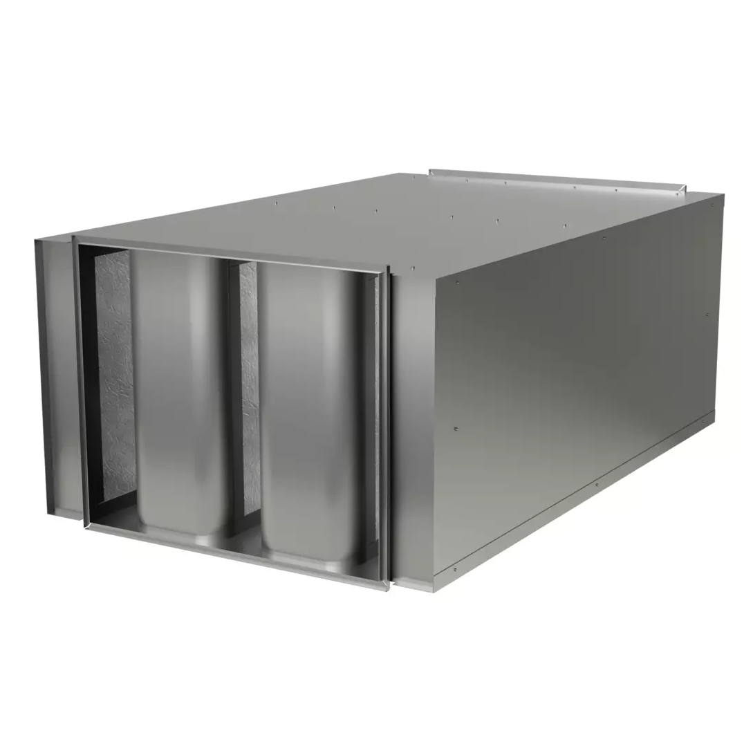 Afbeelding van het product