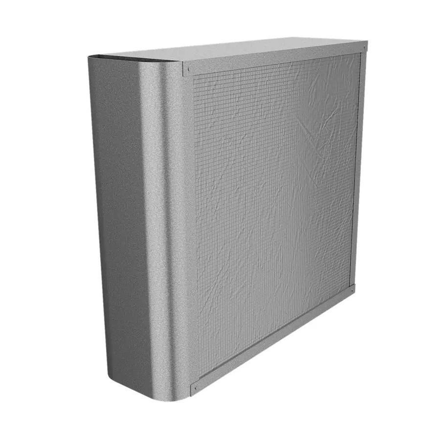 Afbeelding van het product