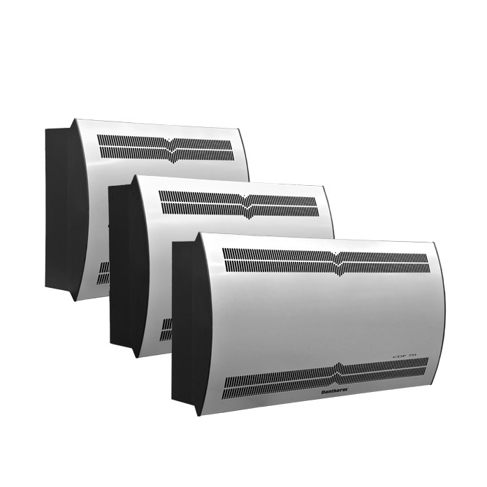 Afbeelding van het product