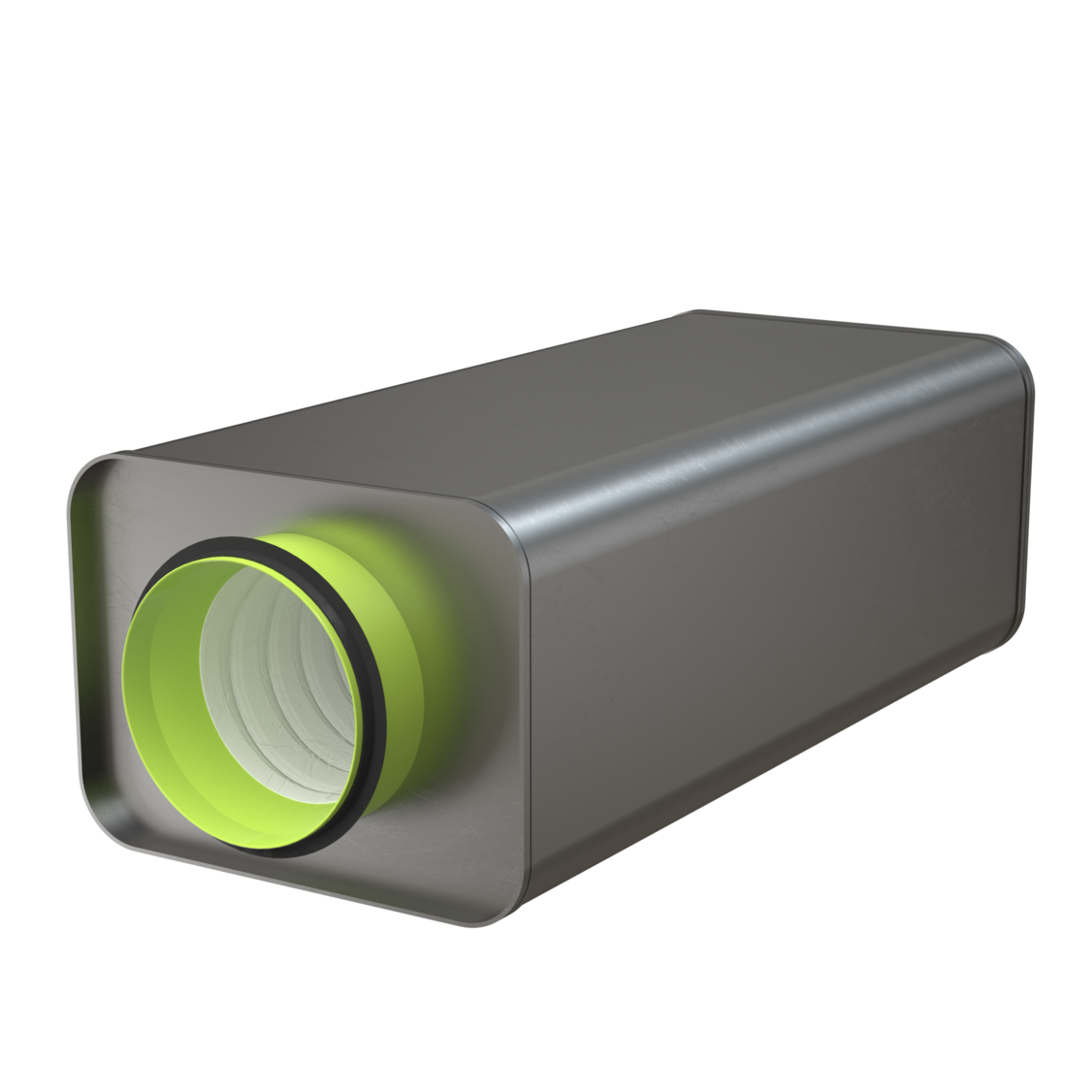 Afbeelding van het product