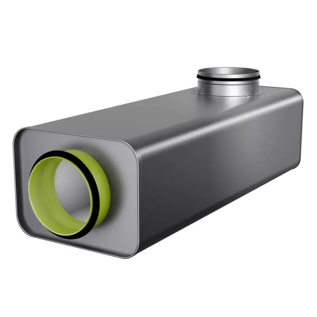 Afbeelding van het product