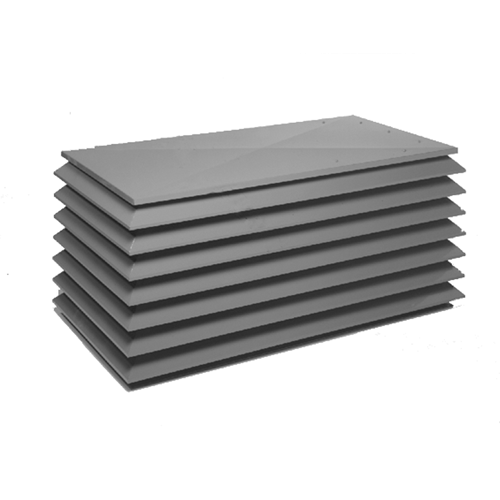 Afbeelding van het product