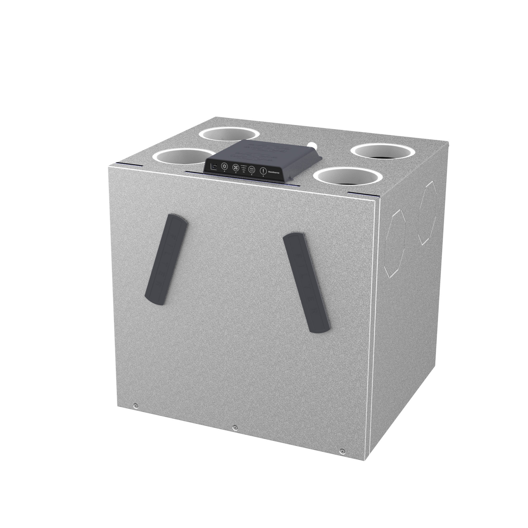 Afbeelding van het product