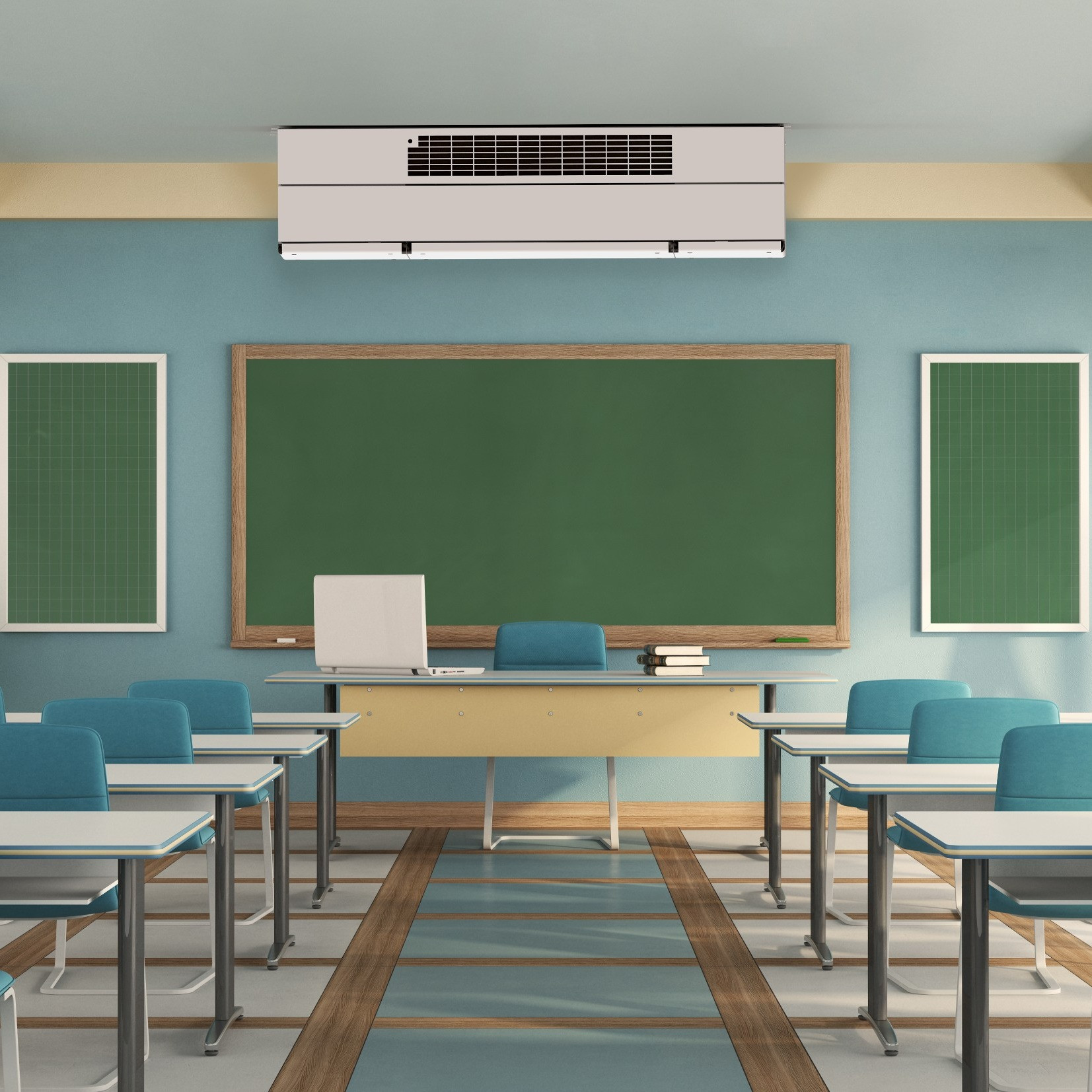 Afbeelding van het product