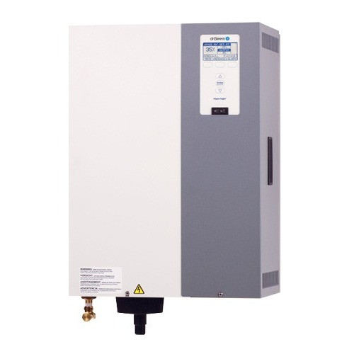 Afbeelding van het product